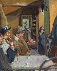 Chez Vernet
